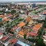 1 Bedroom Apartment for sale at Studio Room for Sale in BKK1 M Residence, Boeng Keng Kang Ti Muoy, Chamkar Mon