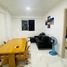2 Bedroom Apartment for sale at Fully Furnished 2-Bedroom Condo for Sale , Phnom Penh Thmei, Saensokh