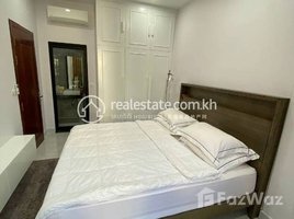 4 បន្ទប់គេង ខុនដូ for rent at 【Villa for sale】Sen Sok district, Phnom Penh 4bedroom 145000$ 60m2, សង្កាត់ភ្នំពេញថ្មី