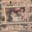  Land for sale in Preah Sihanouk, Boeng Ta Prum, Prey Nob, Preah Sihanouk