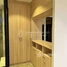 Studio Apartment for sale at Timesquare 2 studio room fully furnished for sale urgently, Boeng Kak Ti Muoy, Tuol Kouk