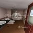 1 Bedroom Shophouse for rent in Chrouy Changvar, Chraoy Chongvar, Chrouy Changvar