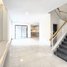 5 Bedroom House for sale at Borey Peng Huoth: The Star Platinum Roseville, Nirouth, Chbar Ampov