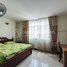 2 Bedroom Apartment for rent at Fully furnished|Two Bedroom Apartment for Lease in 7 Makara, Tuol Svay Prey Ti Muoy, Chamkar Mon