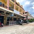 4 Bedroom Apartment for sale at 🏦ផ្ទះល្វែងលក់បន្ទាន់នៅ សង្កាត់កាកាប ១ ខណ្ឌពោធិ៍សែនជ័យ Urgent sale (Negotiable), ABA Loan Available (@6.5% p.a. up to 25 Years repayment term), Tuol Tumpung Ti Muoy