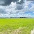  Land for sale in Prey Veng, Kansoam Ak, Kampong Trabaek, Prey Veng