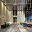 ស្ទូឌីយោ ខុនដូ for sale at Vue Aston, សង្កាត់​និរោធ, ច្បារអំពៅ