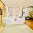 Studio Hotel for rent in Phnom Penh Autonomous Port, Srah Chak, Srah Chak