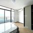 1 Bedroom Condo for sale at 1-bedroom Unit for Sale in Toul Kork Lane, Boeng Kak Ti Pir