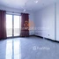 2 Bedroom Shophouse for sale in Siem Reap, Sala Kamreuk, Krong Siem Reap, Siem Reap