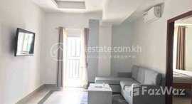 Available Units at Brand New Two Bedroom For Rent in BKK2