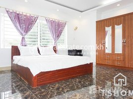 2 Bedroom Apartment for rent at Exclusive Apartment 2Bedrooms for Rent in Tonle Bassac 70㎡ 650USD$, Voat Phnum