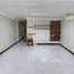 12 Bedroom House for sale in Phnom Penh, Kantaok, Pur SenChey, Phnom Penh