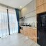 1 Bedroom Apartment for rent at Studio Room For Rent In Toul Kork , Tuek L'ak Ti Muoy