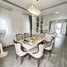 3 Bedroom Villa for sale in Pur SenChey, Phnom Penh, Kakab, Pur SenChey
