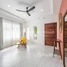 3 Bedroom House for sale in Sala Kamreuk, Krong Siem Reap, Sala Kamreuk