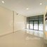 4 Bedroom Shophouse for sale in Chbar Ampov, Phnom Penh, Nirouth, Chbar Ampov