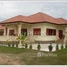 3 Bedroom House for sale in Vientiane, Hadxayfong, Vientiane