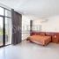 2 Bedroom House for sale in Siem Reap, Sla Kram, Krong Siem Reap, Siem Reap