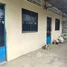 3 Bedroom Villa for sale in Battambang, Rottanak, Battambang, Battambang
