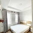 3 Bedroom Condo for rent at 3-Bedroom Apartment for Rent and Sale | Residences L Boeung Trabek, Phsar Daeum Thkov, Chamkar Mon, Phnom Penh, Cambodia