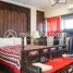 3 Bedroom Condo for sale at Coxy Apartment for Sale In The Best Area at near Thom Thmey Market, Phnom Penh., Voat Phnum, Doun Penh, Phnom Penh, Cambodia