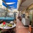 10 Bedroom House for sale in Kilomaetr Lekh Prammuoy, Russey Keo, Kilomaetr Lekh Prammuoy