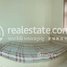 ស្ទូឌីយោ អាផាតមិន for sale at 2 Bedrooms Condo for Sale in Sen Sok, សង្កាត់​ឃ្មួញ