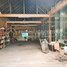 1 Bedroom House for sale in Oddar Meanchey, Ou Smach, Samraong, Oddar Meanchey
