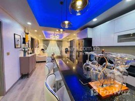 2 Bedroom Condo for rent at Apartment For Rent, Boeng Kak Ti Pir