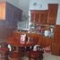 4 Bedroom Villa for sale in Kampong Cham, Veal Vong, Kampong Cham, Kampong Cham