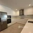 1 Bedroom Condo for rent at Apartment for Rent and Sale / Embassy Residence, Tuol Tumpung Ti Muoy, Chamkar Mon, Phnom Penh, Cambodia