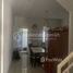 3 Bedroom Villa for sale in Kandal, Svay Rolum, S'ang, Kandal