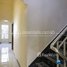 6 Bedroom Condo for sale at 3 Storey Flat For Sale - Khan Mean Chey, Tuol Svay Prey Ti Muoy, Chamkar Mon