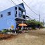 2 Bedroom House for sale in Praek Pnov, Phnom Penh, Kouk Roka, Praek Pnov