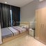 3 Bedroom Condo for rent at MORDERN THREE BEDROOMS FOR RENT ONLY 650$, Tuek L'ak Ti Pir, Tuol Kouk, Phnom Penh, Cambodia