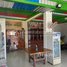 3 Bedroom House for sale in Kampong Speu, Trapeang Kong, Samraong Tong, Kampong Speu
