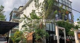 Available Units at Apartment For Rent In Siem Reap