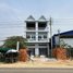 Studio Shophouse for sale in Phnom Penh, Kantaok, Pur SenChey, Phnom Penh