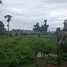  Land for sale in Kampong Chhnang, Ta Ches, Kampong Tralach, Kampong Chhnang