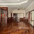 7 Bedroom Villa for sale in SAS Olympic - Stanford American School, Tuol Svay Prey Ti Muoy, Tuol Svay Prey Ti Muoy