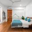 5 Bedroom House for sale in Krong Siem Reap, Siem Reap, Sala Kamreuk, Krong Siem Reap