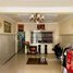 4 បន្ទប់គេង អាផាតមិន for sale at 🏦Flat Housefor Urgent sale (Negotiable), ABA Loan Available (@6.5% p.a. up to 25 Years repayment term), សង្កាត់​កាកាប