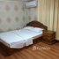 2 Bedroom Villa for rent in Doun Penh, Phnom Penh, Boeng Reang, Doun Penh