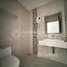 1 Bedroom Apartment for rent at Orkide The Royal Condominium, Tuek Thla, Saensokh