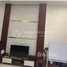 6 Bedroom Shophouse for sale in Phnom Penh, Tonle Basak, Chamkar Mon, Phnom Penh