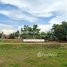  Land for sale in Chreav, Krong Siem Reap, Chreav