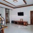 9 Bedroom Villa for sale in Kilomaetr Lekh Prammuoy, Russey Keo, Kilomaetr Lekh Prammuoy