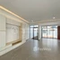 5 បន្ទប់គេង វីឡា for sale at Woodland Residences, សង្កាត់​ចាក់អង្រែក្រោម, ​មានជ័យ