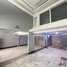 8 Bedroom Apartment for rent at Flat (2 in 1) for Sale/Rent in Sen Sok (Borey Heng Kao), Phnom Penh Thmei, Saensokh, Phnom Penh, Cambodia